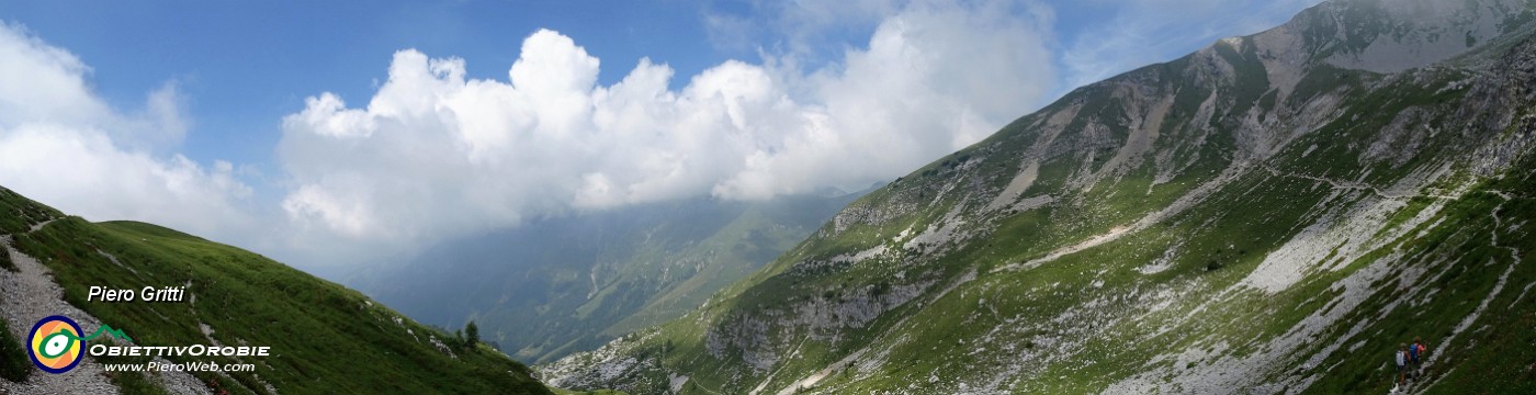 16 Sentiero dei fiori (alto) n. 244.jpg